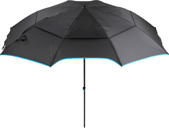 Immagine prodotto Caperlan U500 XL (2.30 m)