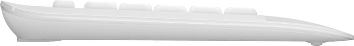 Produktbild Logitech Mk650 For Business Offwhiteus (US, Kabellos)
