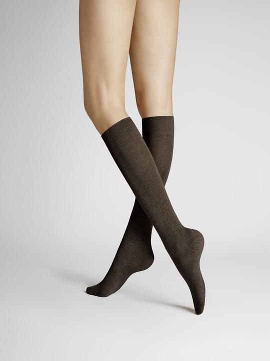 Image du produit Hudson Relax Cotton (35 - 38)