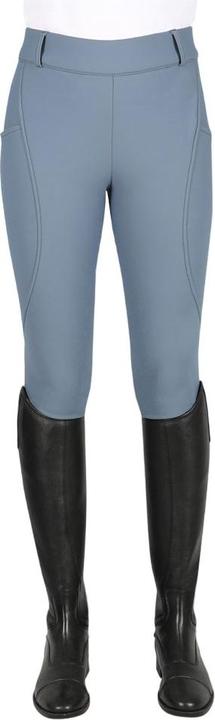 Coldstream Reitleggings (40 D)