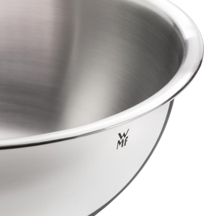 Image du produit WMF Gourmet (24 cm, 2.75 l, 4 x)