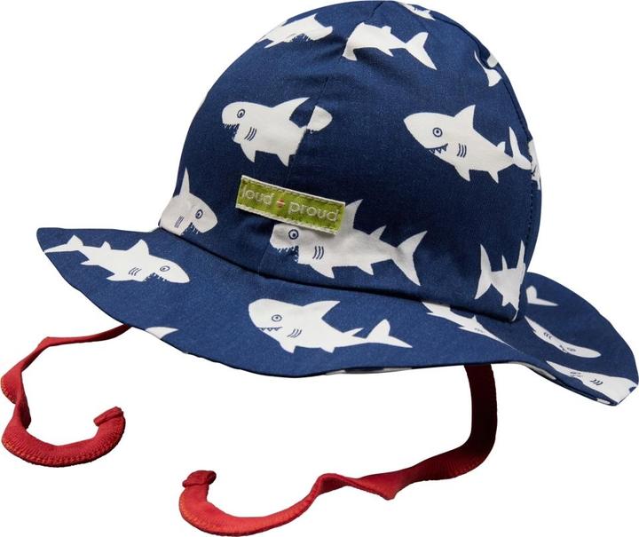 loud + proud Cappello da esterno (62/68)