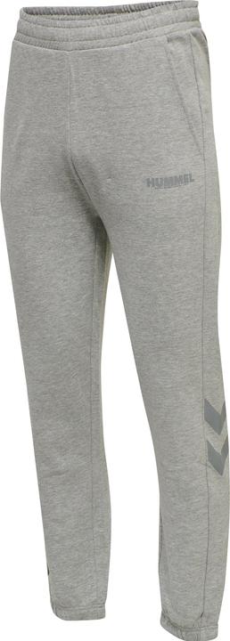 Produktbild hummel Legacy Regular Pants (S)