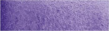 Violet de cobalt
