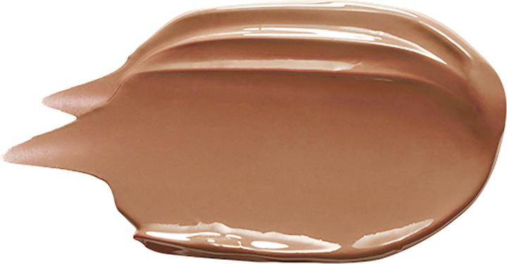 Image du produit Shiseido Rouge à lèvres gel VisionAiry (201 Cyber Beige)