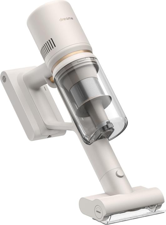 Actual product image Dreame VPV11A
