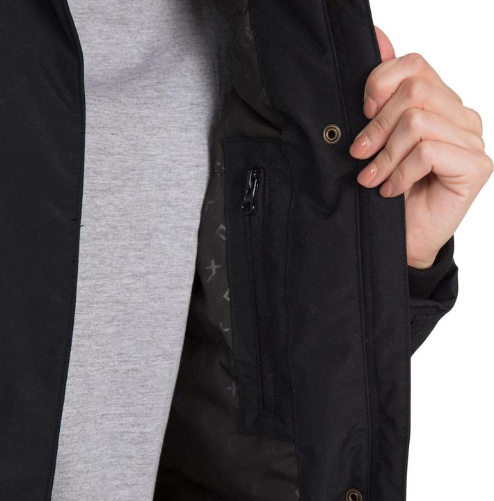Actual product image Trespass UTTP4809 P (XXL)