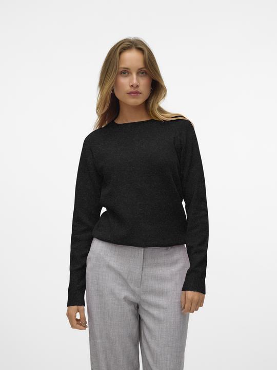 Image du produit Vero Moda Doffy (XS)