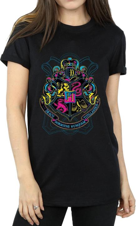 Produktbild TShirt (XL)