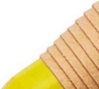 Immagine prodotto Sharpie China Marker (Giallo, 2 mm, 1 x)