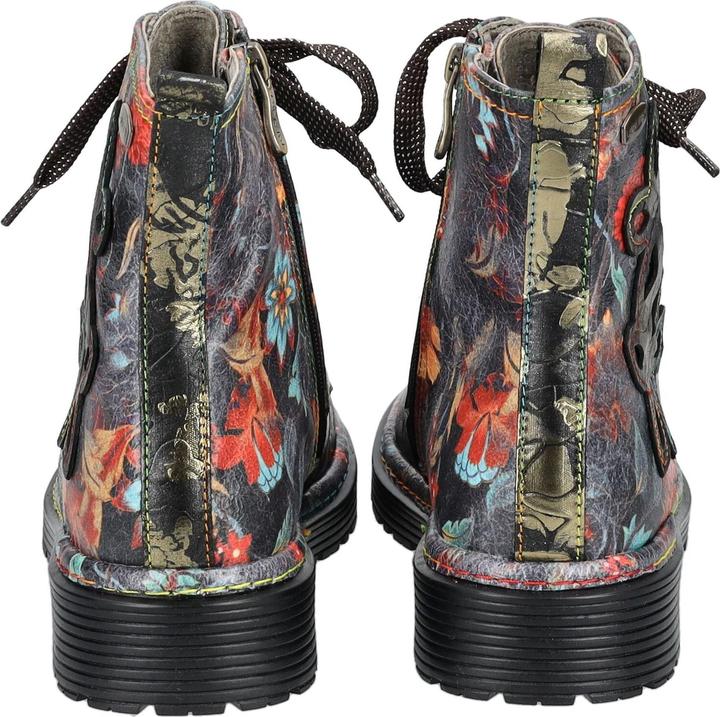 Image du produit Laura Vita Stiefelette (38)