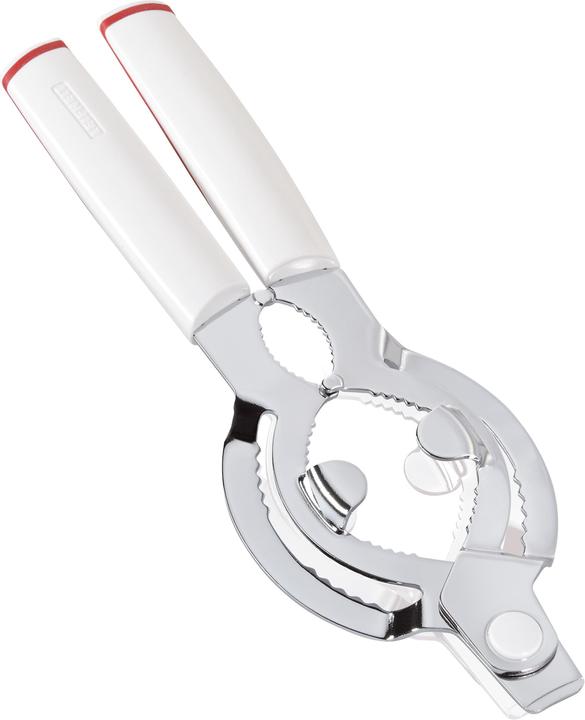 Produktbild Leifheit Comfort (Deckelöffner)