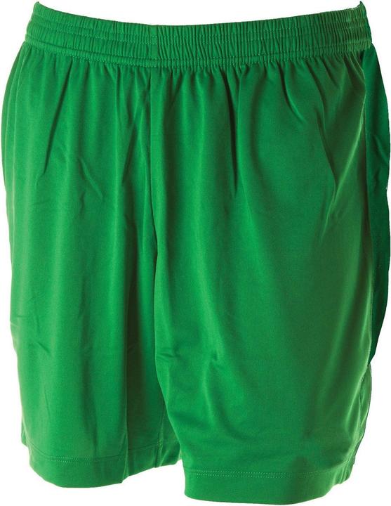 Image du produit Umbro - Short CLUB - Homme (L)