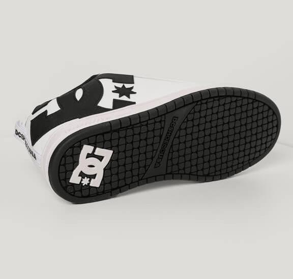 Immagine prodotto DC Shoes Sneaker Court Graffik (41)
