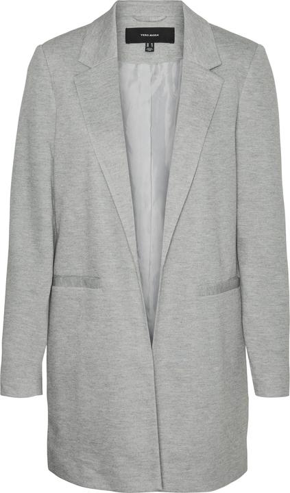 Vero Moda Lange Blazer