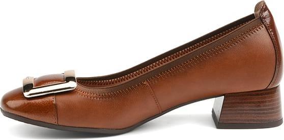 Actual product image Hispanitas 4731554 (41)