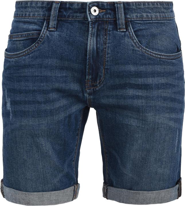 Produktbild Indicode IDQuentin 70179MM (3XL)