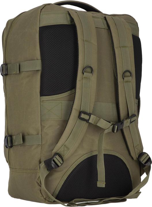 Image du produit Worldpack Cabin Pro Sac à dos 54 cm pour ordinateur portable (40 l)
