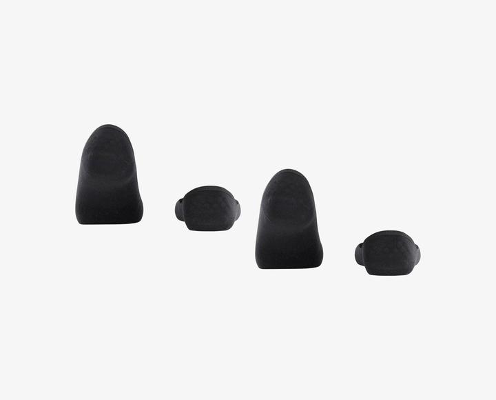 Actual product image Burlington Feet "Everyday (pack of 2, 41 - 42)