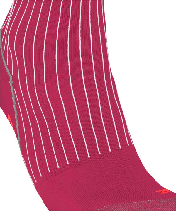 Image du produit Falke BC Impulse (44, 45)