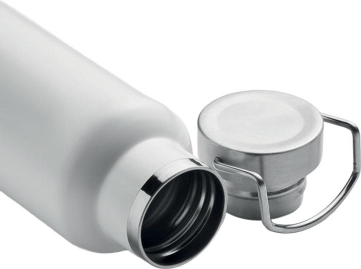 Produktbild MidOcean Flasche Ives Kork 500ml (0.50 l)
