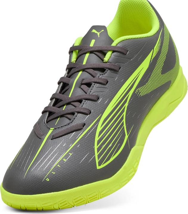 Immagine prodotto Puma Ultra 5 Play IT (41)