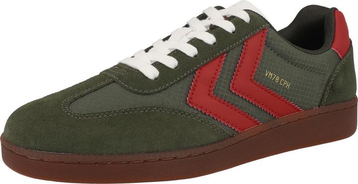 Immagine prodotto hummel VM78 CPH RS (44)