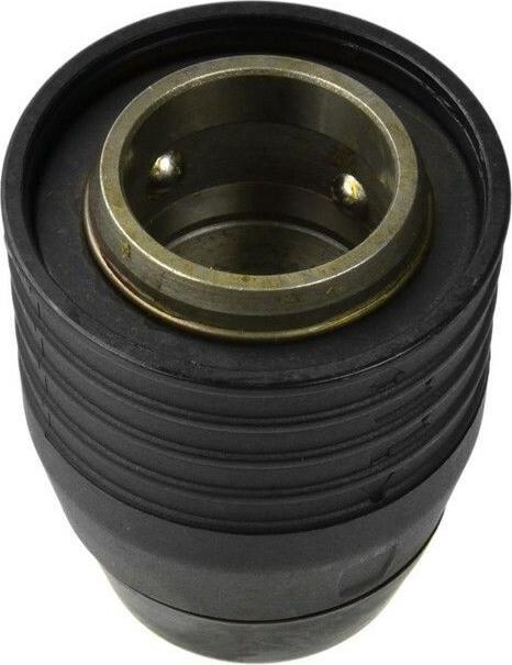 Image du produit GEKO Mandrin SDS PLUS pour GBH 4
