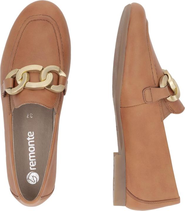 Produktbild Remonte Slipper (43)