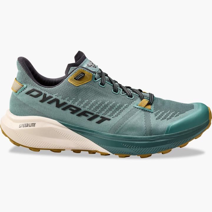 Dynafit Trail Running Schuh