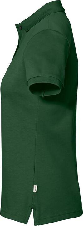 Produktbild Hakro COTTON TEC® Poloshirt (S)