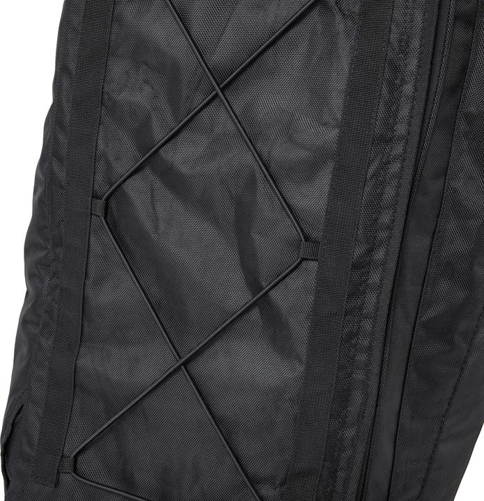 Actual product image Yeaz Noho