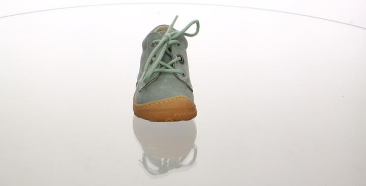 Actual product image Pepino Halbschuhe (20)