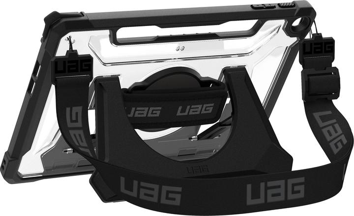 Produktbild UAG Plasma (Microsoft Surface Pro 9)