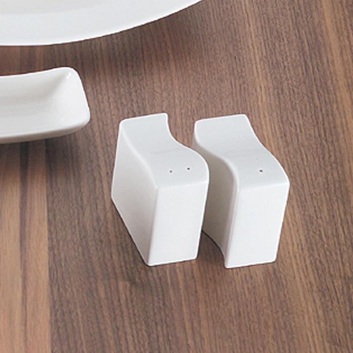 Produktbild Villeroy & Boch New Wave (Pfeffer)
