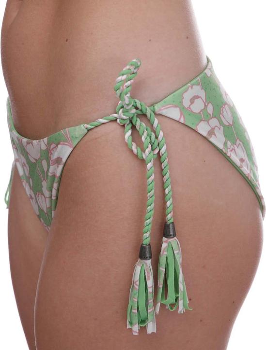 Produktbild Ted Baker Rosiaah Bikinihöschen wendbar (38 D)