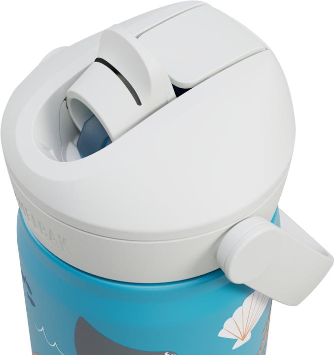 Image du produit Camelbak Thrive Flip Straw Kids V.I. (0.40 l)