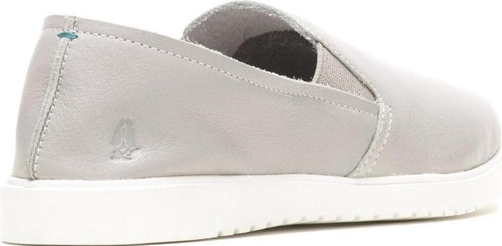 Produktbild Hush Puppies Schuhe Everyday Leder (40.5)