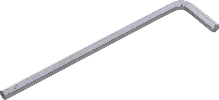 Produktbild Einhell TE-CS 18/89 Li Solo
