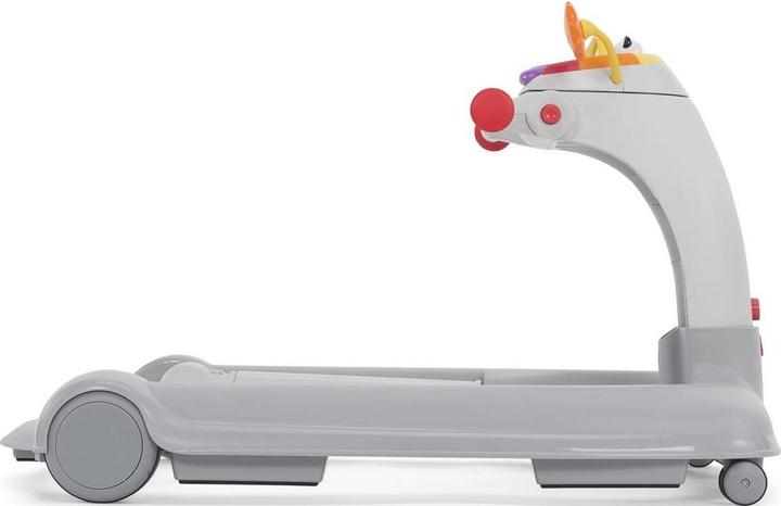 Actual product image Chicco Activity Center 123