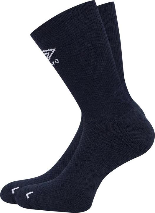 Immagine prodotto Umbro Pro Tech Calzini Logo Uomo (40.5 - 47)