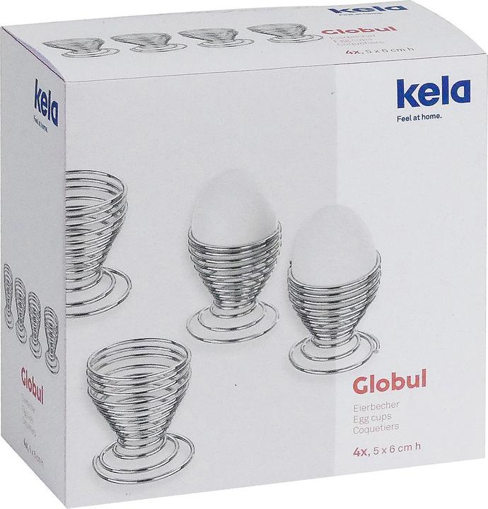 Immagine prodotto Kela Celso (4 x)