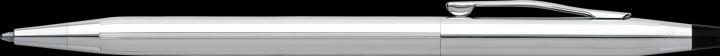 Actual product image Cross Century Classic (Silver, 1 x)