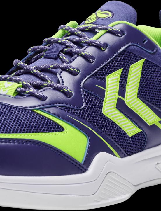 Actual product image hummel TEIWAZ 2.0 (44)