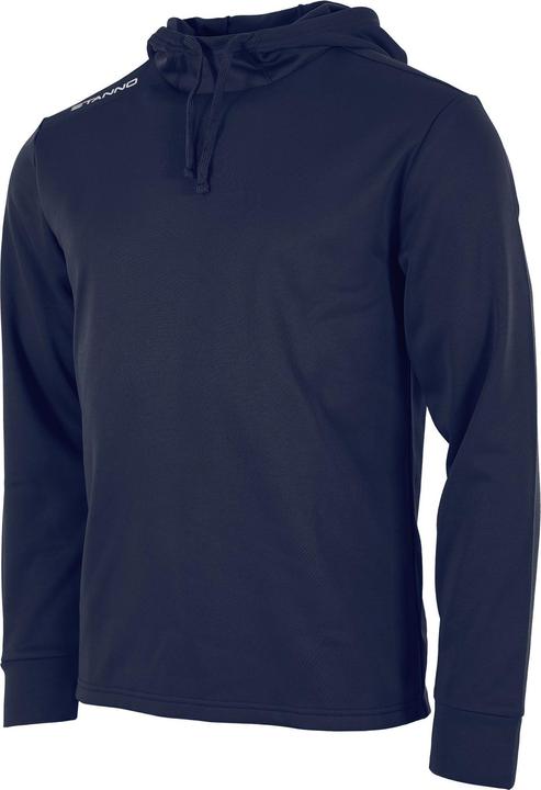Produktbild Stanno Field Hoodie (M)