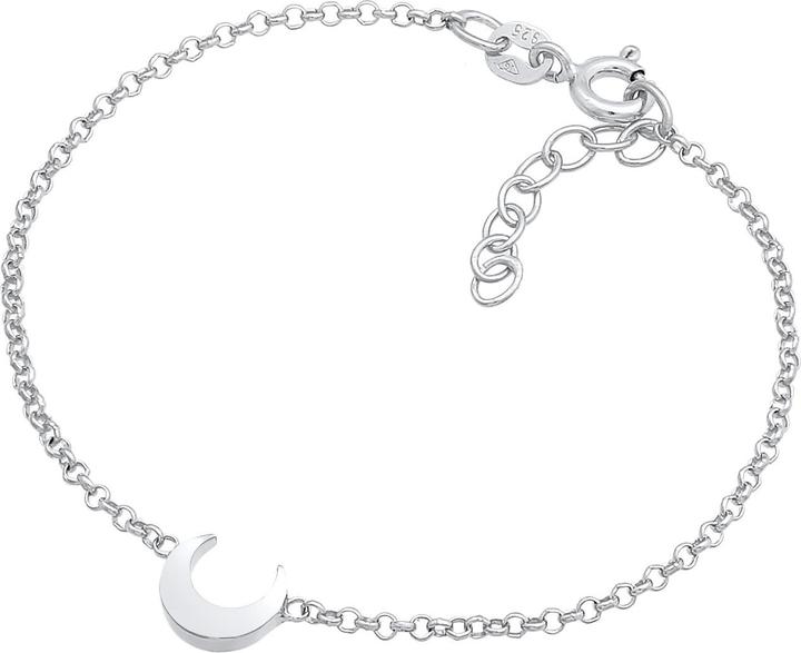 Argent