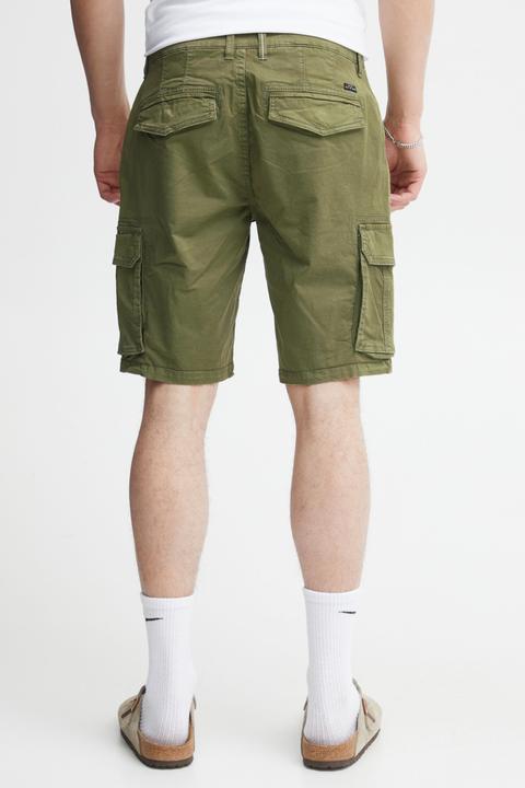 Image du produit Blend BHShort - 20715126 (S)