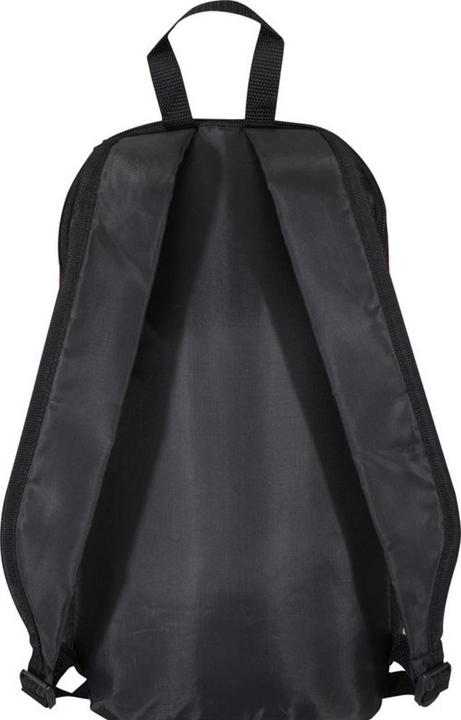 Immagine prodotto Generic All'Aperto 7 L Zaino (7 l)