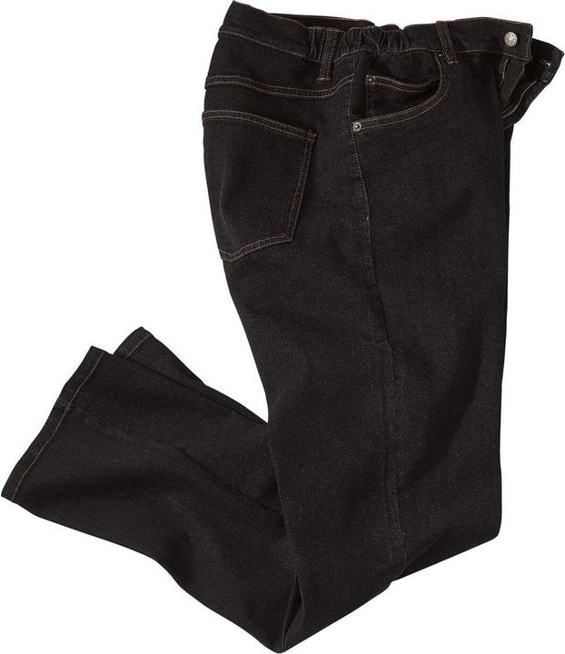 Produktbild Atlas For Men Jeans (50)