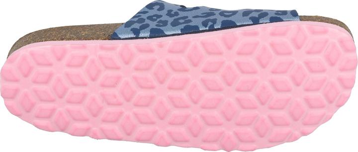 Actual product image Lico Bioline Kids (38)